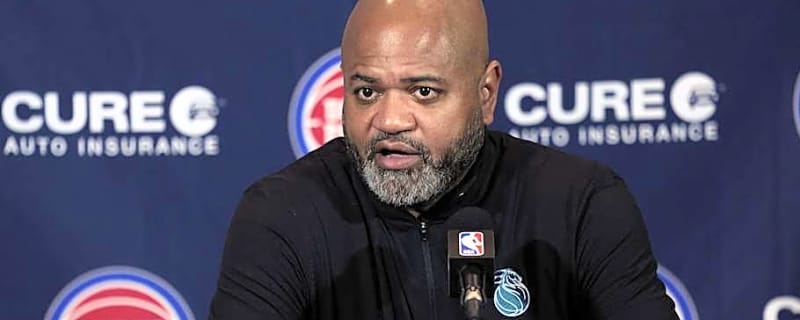 Three Questions Ahead Of Detroit Pistons Road Matchup Against Washington Wizards