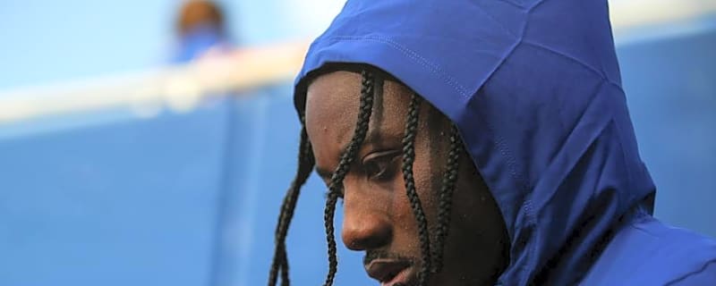 Bills are paying $24 million to learn what the Commanders already knew