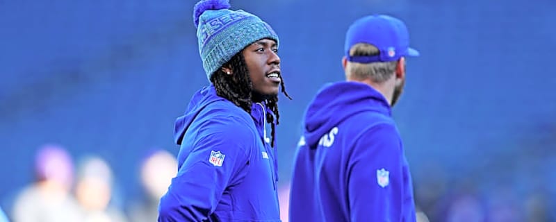 Seahawks star must step up to land nice deal in free agency