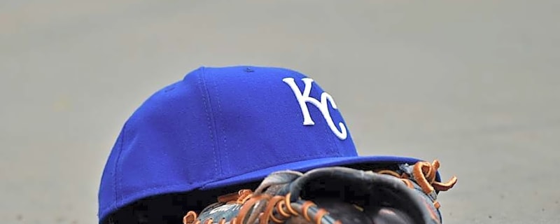 Royals Reliever Could Be &#39;On Thin Ice&#39; With Hunter Harvey Returning Soon