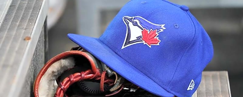 Red Sox Should Take Flier On DFA&#39;d Former Blue Jays All-Star
