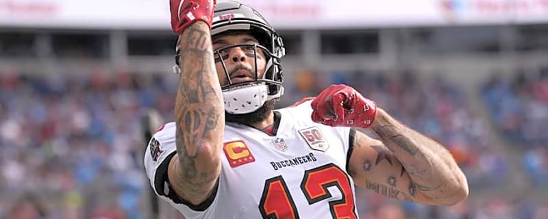 Ravens Should Pursue Six-Time Pro Bowler in Free Agency