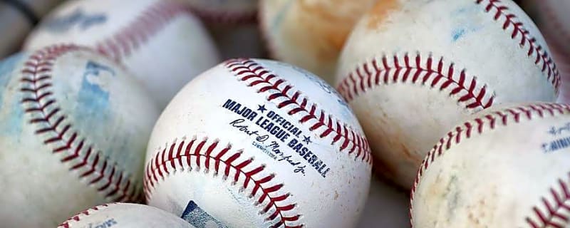 When Will the Phillies Play Key Opponents in 2027?