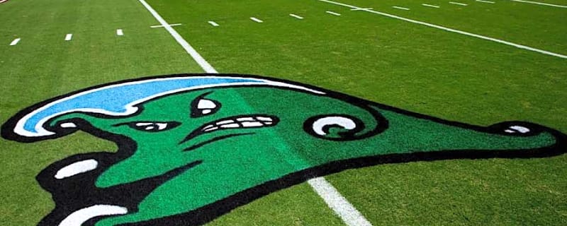 Former Tulane Star Pitcher Called Up To Triple-A by Baltimore Orioles
