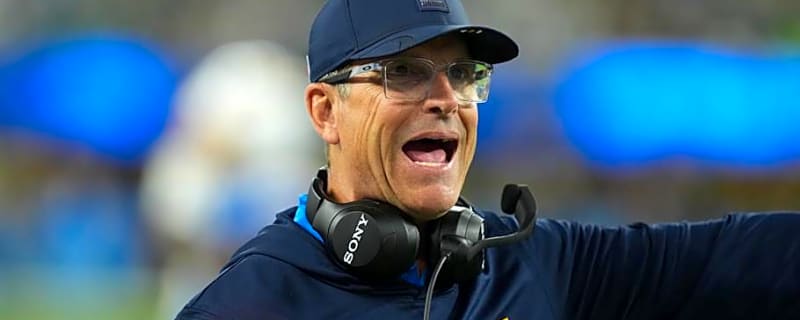 NFL scrambles to justify NFL referee’s controversial call that hurt Chargers