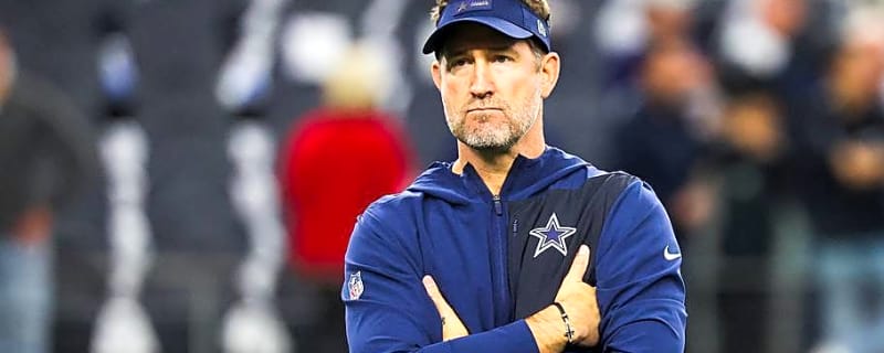 Cowboys & Chargers Are Perfect Trade Partners With Los Angeles' Desperate Situation