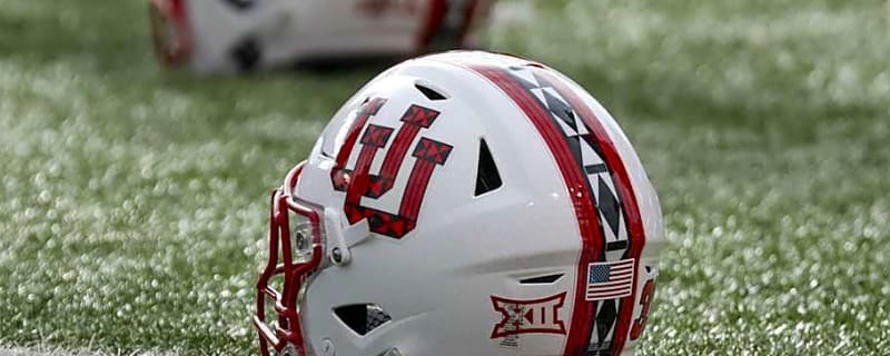 Utah football jumps back in recruiting mix for 3-star QB prospect in 2028 class