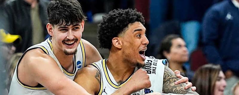 Warriors Mock Draft Following the Lottery: Dubs Choose High Floor Over Upside