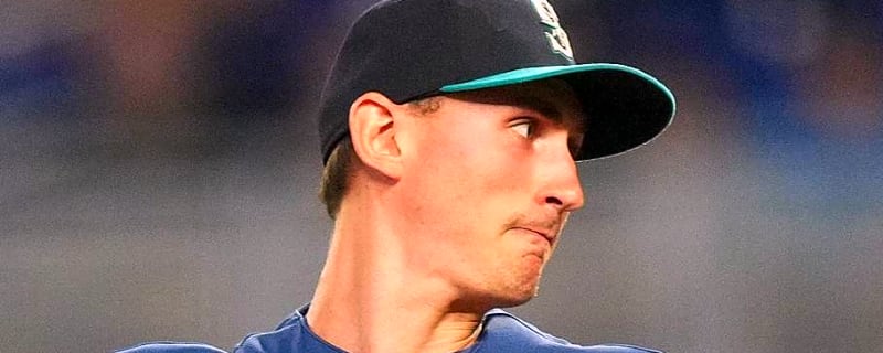 Top 3 Names for the Cubs to Target in the Final Hours of the Trade Deadline