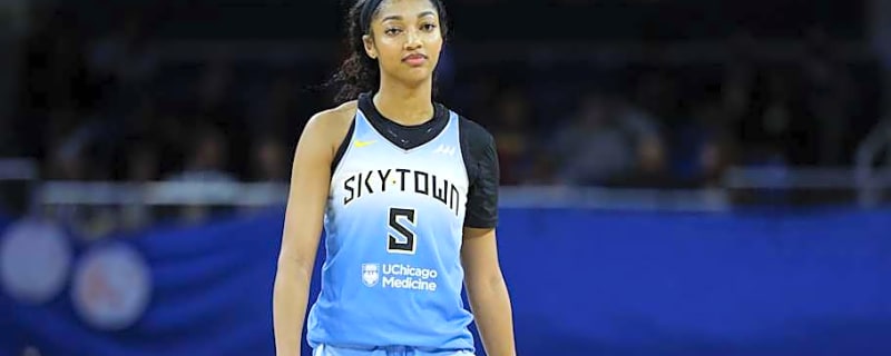 Analyst Predicts Sky’s Protected Players in WNBA Expansion Draft