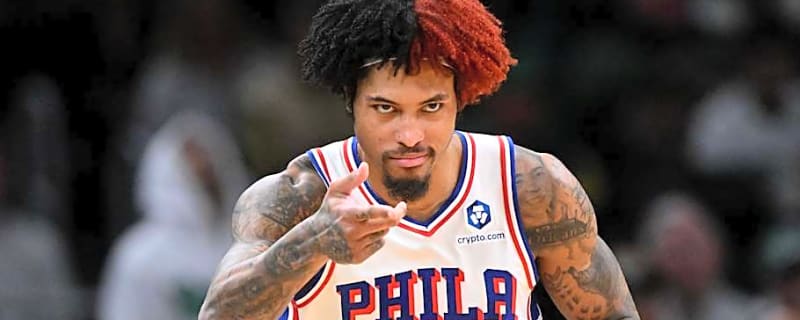 The One Player the Sixers Can’t Afford to Lose This Offseason