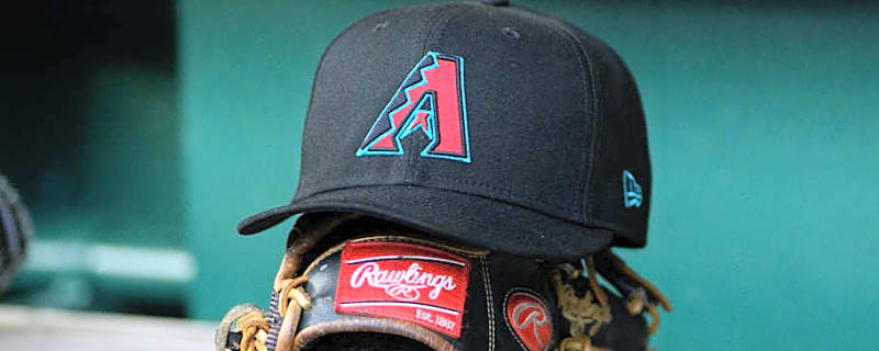 D-backs Simply Can&#39;t Make This Offseason Mistake