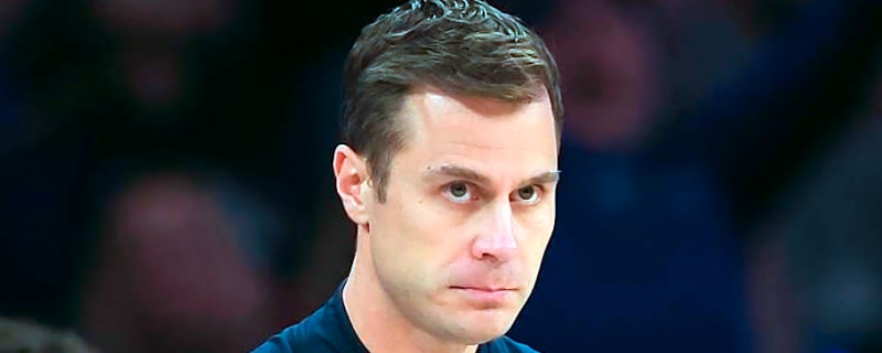 ‘Toss Up’ SEC Team Competing for 5-Star Duke Target