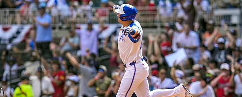 Yankees Trade Rumors: Two Slugger Options Fading