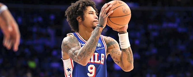 NBA Insider Weighs in on Sixers Latest Trade Rumors