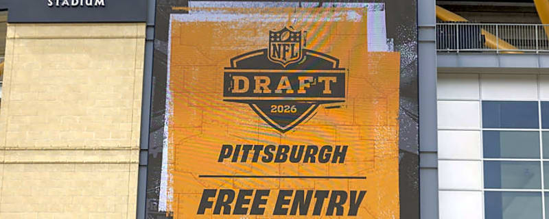 Analyzing the Hit Rate of Defensive Tackles in the Chicago Bears’ Draft Window