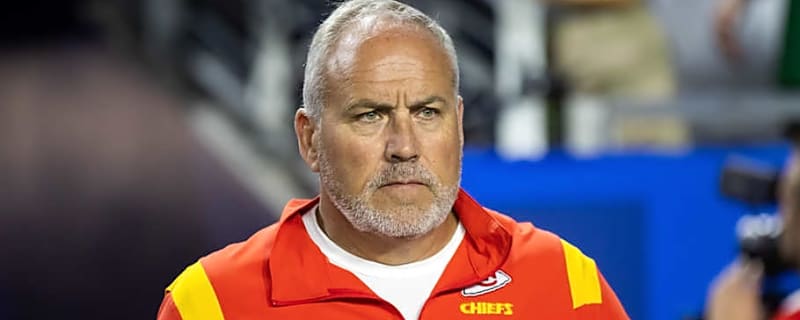 What the Chiefs Want to Improve on Special Teams