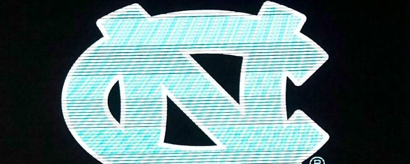5 Key Figures Shaping the North Carolina Tar Heels' Destiny