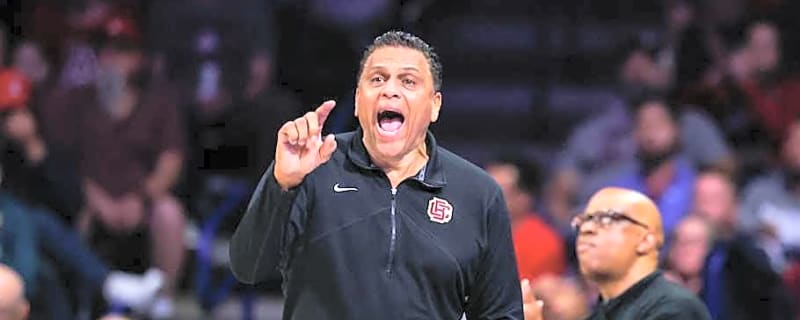 B-CU WILDCATS ROAR BACK AND ROLLS IN OVERTIME TO DEFEAT TEXAS SOUTHERN TIGERS