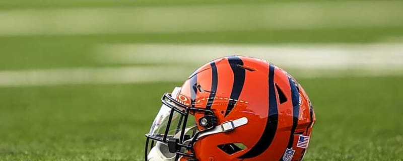 Key Bengals Front Office Executive Linked to Vikings General Manager Opening