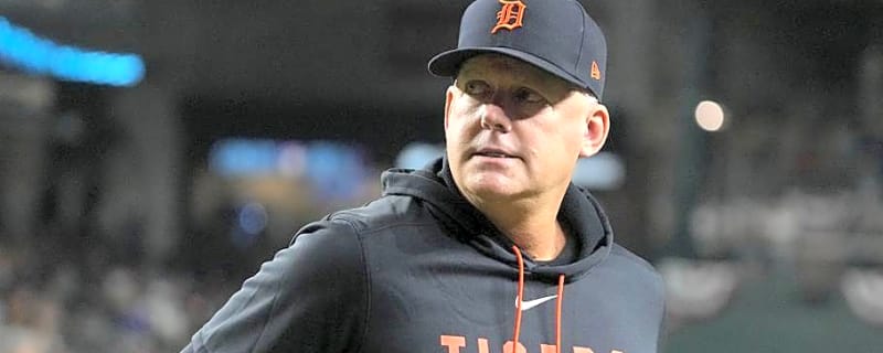 Ranking the Detroit Tigers Biggest Offseason Needs