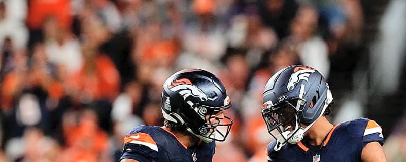 6 Factors That Will Determine the Broncos’ Defensive Potential