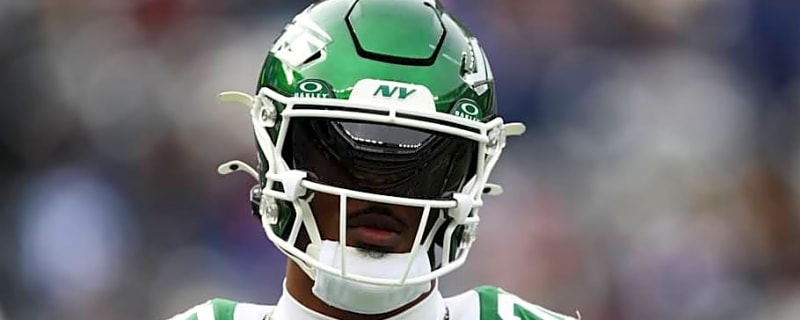 Jets Have Options to Keep Breece Hall in New York