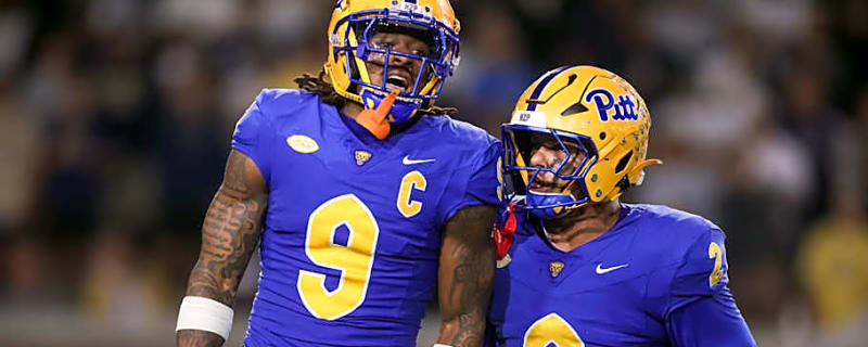 9 Potential Sleeper Targets for Bears in Rounds 2 and 3 of the 2026 NFL Draft