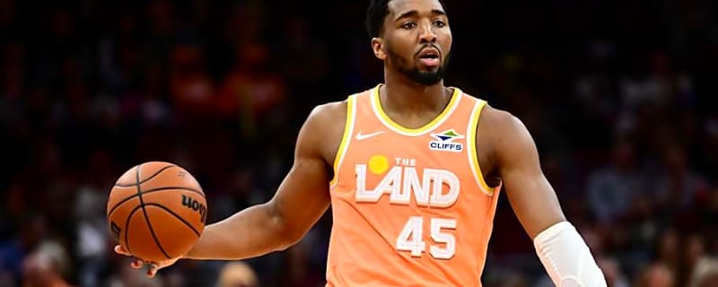 Top Three Takeaways From Cleveland Cavaliers Win Over New York Knicks