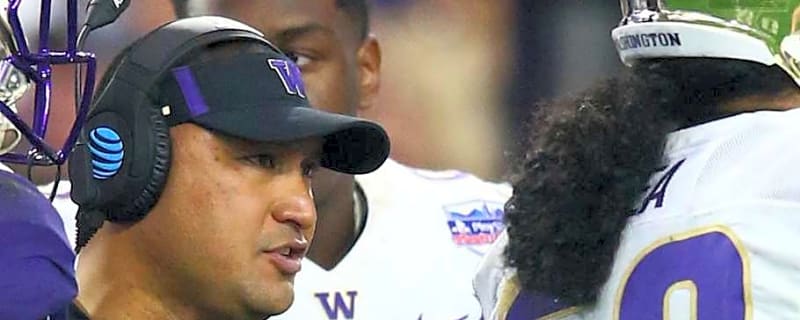 Report: Malloe &#39;Blamed Himself&#39; Amid Departing From UCLA
