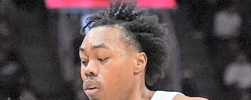 3 Buyout Candidates Raptors Can Sign