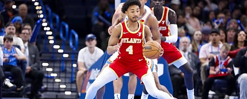 Lakers G League Guard Cuts Ties with LA, Signs with Grizzlies