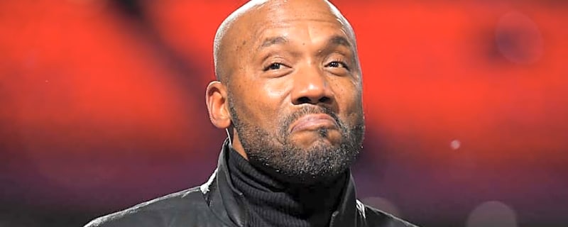 Louis Riddick names ‘best all-around’ running back in college football