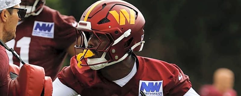 The overlooked benefit of Von Miller that&#39;s quietly fueling Commanders&#39; rise