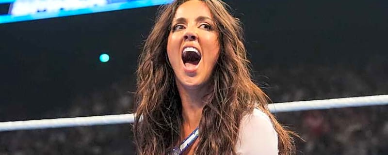 Chelsea Green Undergoes Heart Procedure