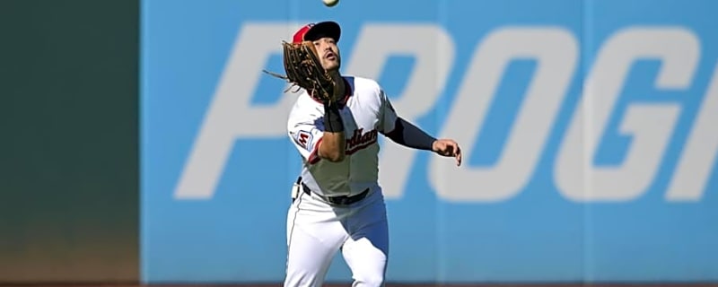 Mets Opened Door to All-Star Outfielder Trade; 3 Teams Stand Out As Fits