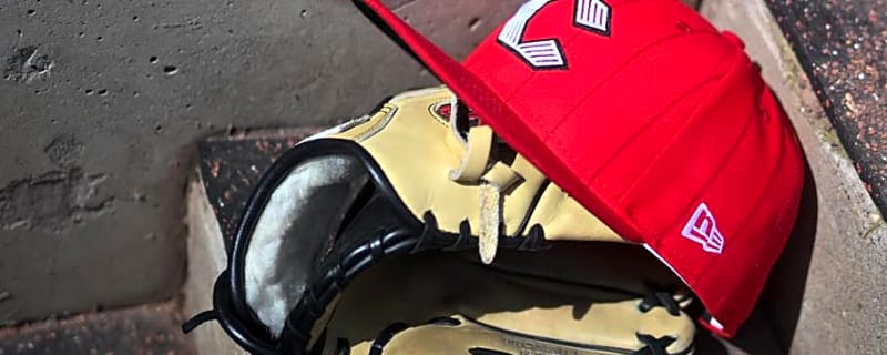 Cincinnati Reds Prospect Continues Torrid June With Second Multi-Homer Game