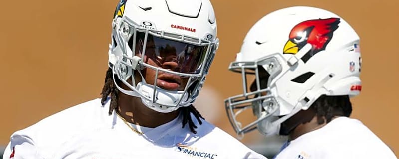 Depth Matters: How Monti Ossenfort Rebuilt Arizona Cardinals Defensive Front