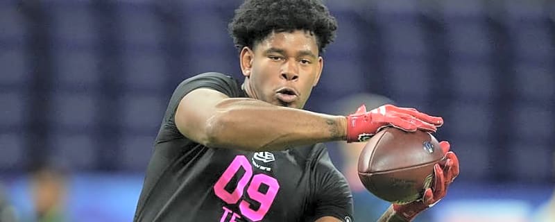 Projecting the Dolphins Week 4 Inactives