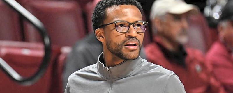 Miami Basketball's Interest Returns to the Big 10 Market for Another Star Guard
