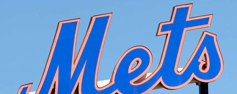 Veteran starter emerges as Mets' biggest bounce-back question