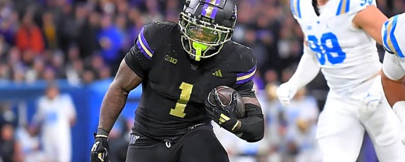 One Big Question Each Broncos 2026 Draft Pick Must Answer