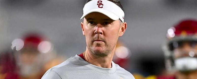 Early Prediction For USC Trojans' Starting Defense