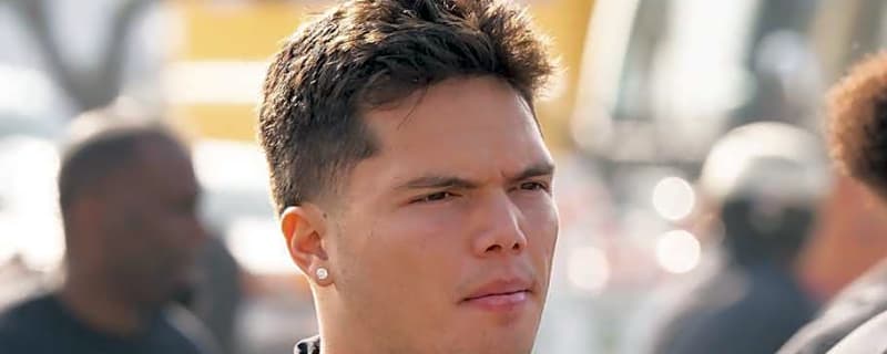 Cleveland Browns’ Kevin Stefanski Gives Reason For Sitting Dillon Gabriel