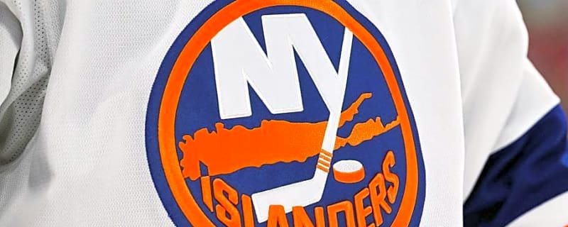 NY Islanders Prospect Impresses Jay McKee With Maturity