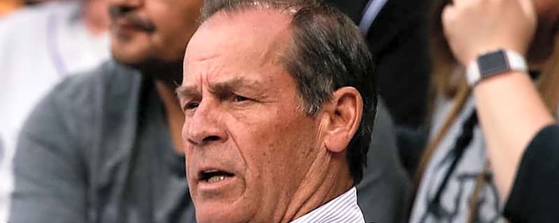 Rockies Won&#39;t Announce Their New Head of Front Office Until MLB Offseason Begins