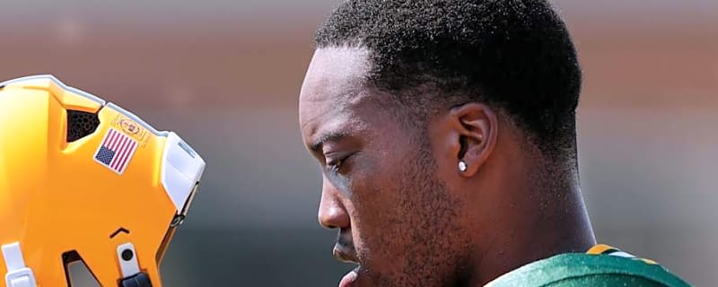 Packers Save Money But Did They Win Linebacker Trade?