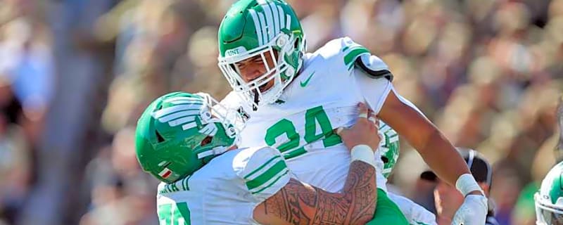 Why Oklahoma Needs to Bring Former In-State Star Home After Breakout Season