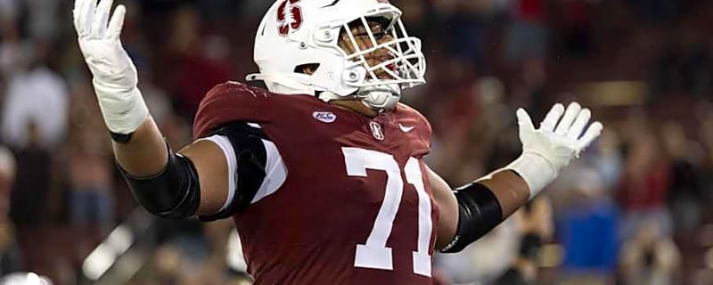 Assessing Stanford Football&#39;s Win over San Jose State