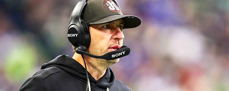 Three Bold Predictions for Colts' MNF Showdown vs. 49ers